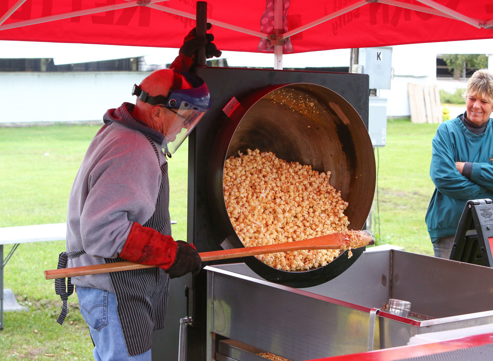 BBQ Bash 2018 (20).jpg